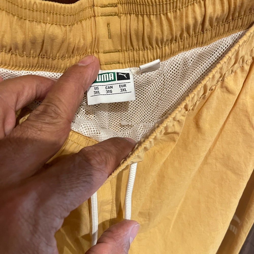 Workout Pants - image 3